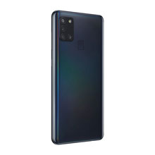 Galaxy Note Series Smartphone