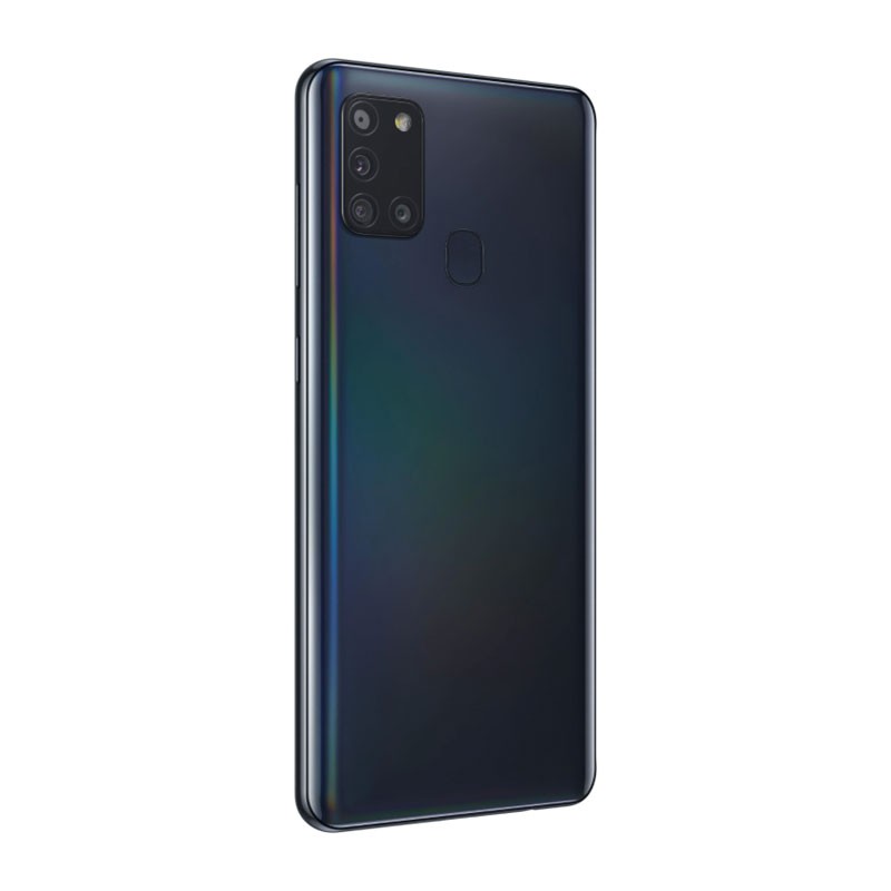 Smartphone série Galaxy Note