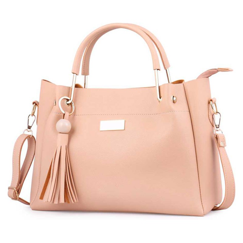 Premium Designer Hand Bag Premium Designer Hand Bag