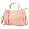 Premium Designer Hand Bag Premium Designer Hand Bag