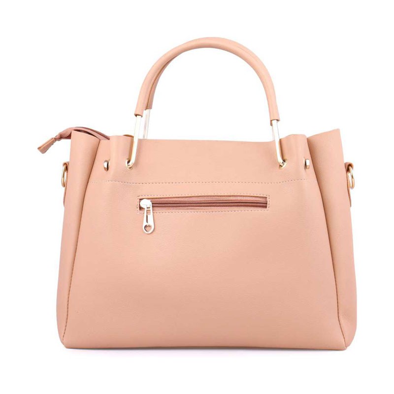 Premium Designer Hand Bag Premium Designer Hand Bag