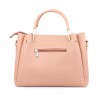 Premium Designer Hand Bag Premium Designer Hand Bag