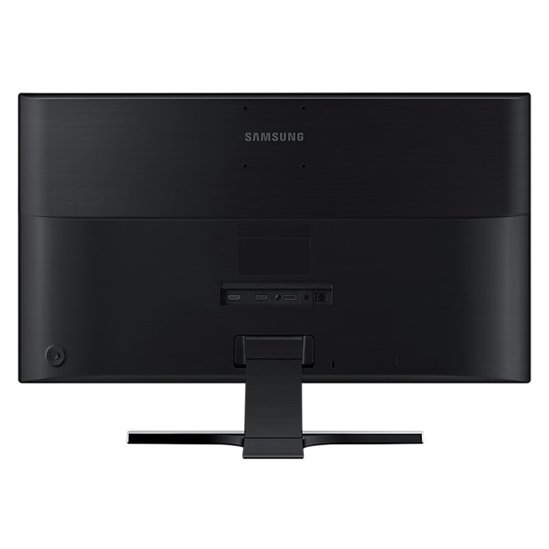 Monitor with Wide Viewing Angle Monitor with Wide Viewing Angle