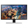 Monitor with Wide Viewing Angle Monitor with Wide Viewing Angle