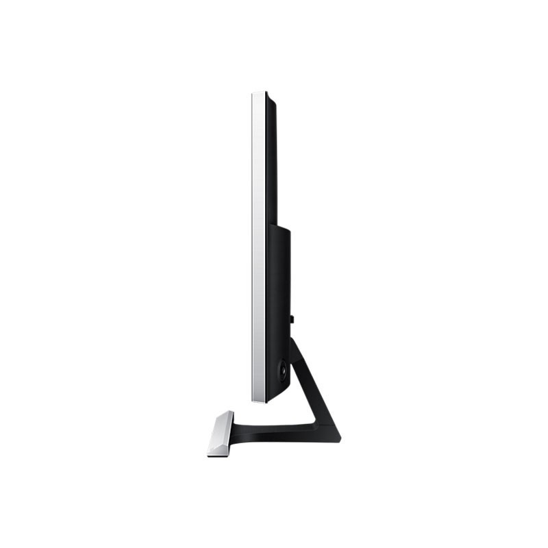Monitor with Wide Viewing Angle Monitor with Wide Viewing Angle