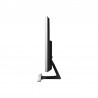 Monitor with Wide Viewing Angle Monitor with Wide Viewing Angle
