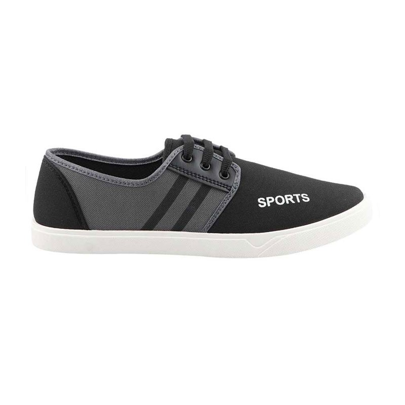 Smart Casual Men Sneakers Smart Casual Men Sneakers