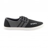 Smart Casual Men Sneakers Smart Casual Men Sneakers