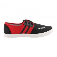 Smart Casual Men Sneakers