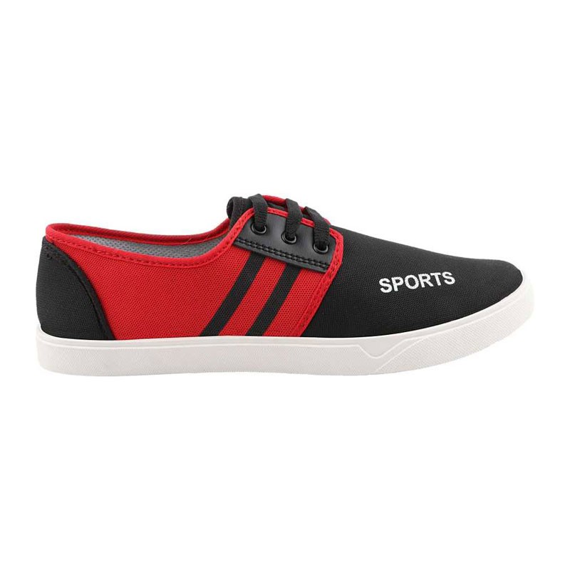Smart Casual Men Sneakers Smart Casual Men Sneakers