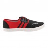 Smart Casual Men Sneakers Smart Casual Men Sneakers