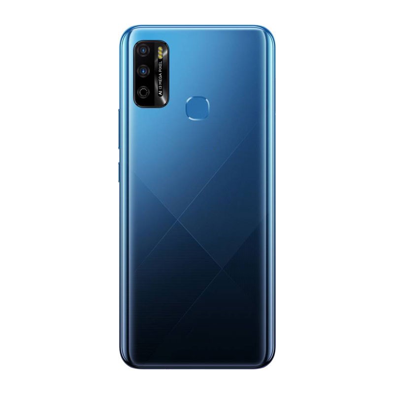 Galaxy Android Smartphone Galaxy Android Smartphone
