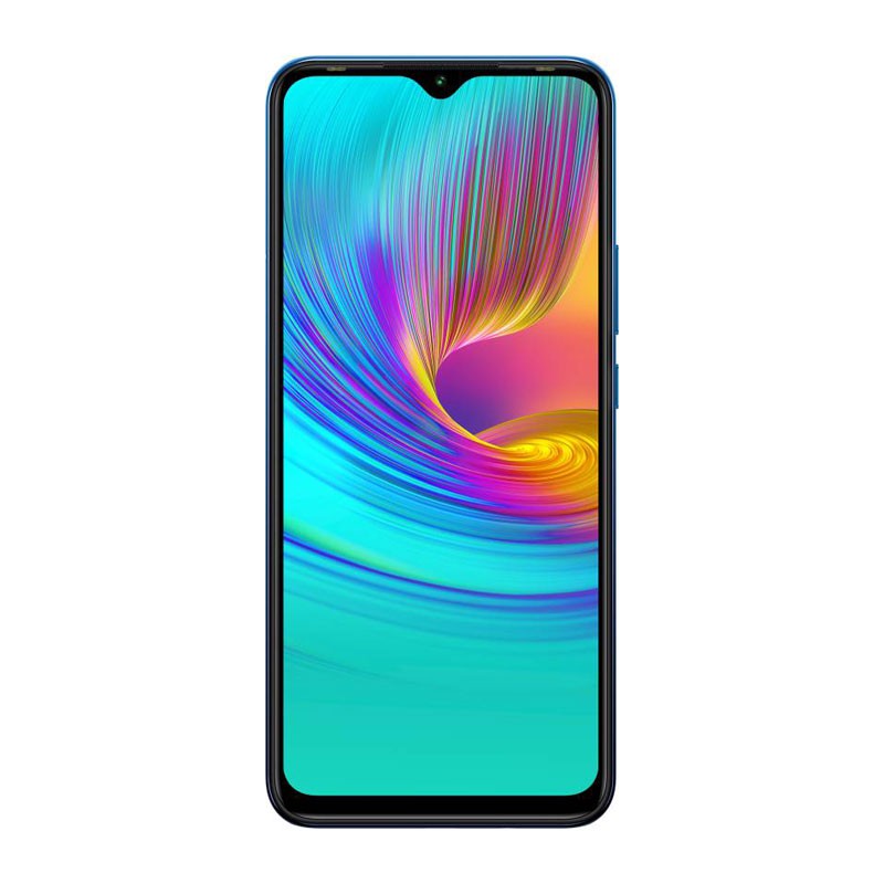 Galaxy Android Smartphone Galaxy Android Smartphone