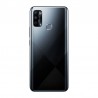 Galaxy Android Smartphone Galaxy Android Smartphone