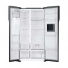 Double Door Smart Refrigerator Double Door Smart Refrigerator