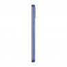 Galaxy Note Series Smartphone
