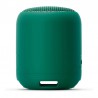 Webster Bluetooth Speakers Webster Bluetooth Speakers