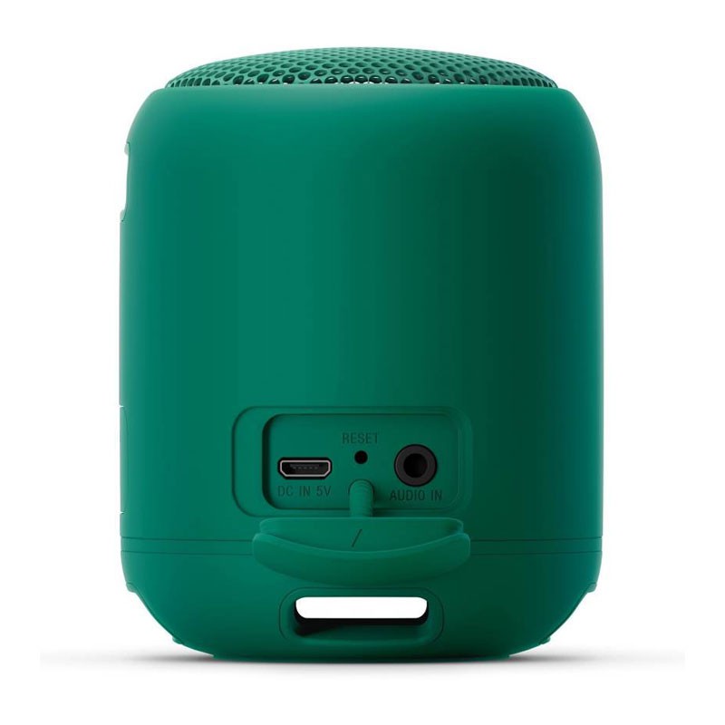 Webster Bluetooth Speakers Webster Bluetooth Speakers