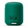 Webster Bluetooth Speakers Webster Bluetooth Speakers