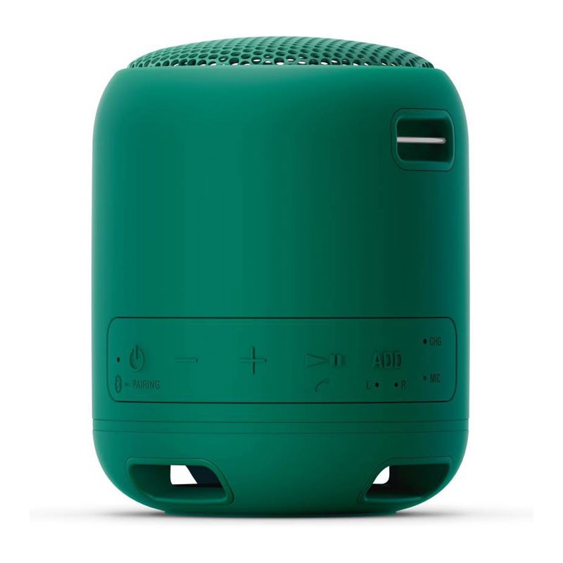Webster Bluetooth Speakers Webster Bluetooth Speakers