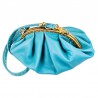 Fortune Women Hand Bag Fortune Women Hand Bag