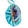 Fortune Women Hand Bag Fortune Women Hand Bag