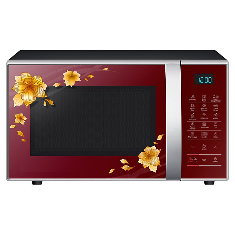 Convection Micro Wave Owen Convection Micro Wave Owen