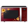 Convection Micro Wave Owen Convection Micro Wave Owen