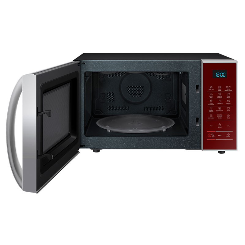 Convection Micro Wave Owen Convection Micro Wave Owen