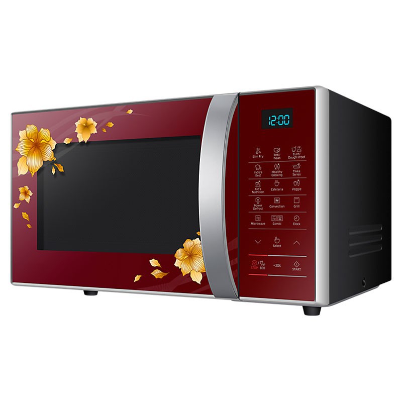 Convection Micro Wave Owen Convection Micro Wave Owen