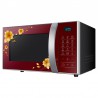 Convection Micro Wave Owen Convection Micro Wave Owen