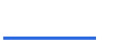 LuxuryShop