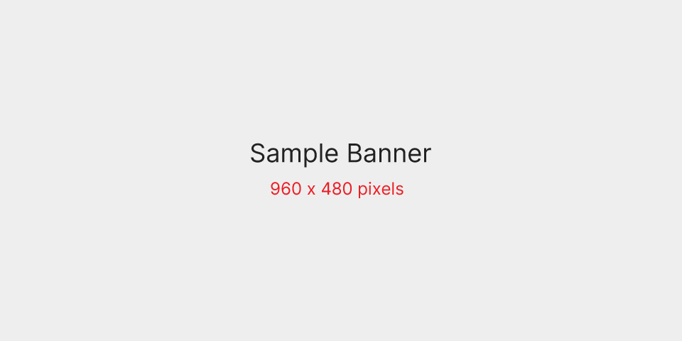 Sample 3