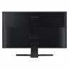 Monitor with Wide Viewing Angle