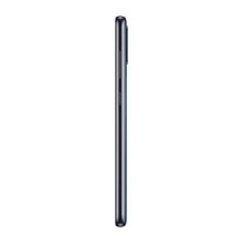 Galaxy Note Series Smartphone
