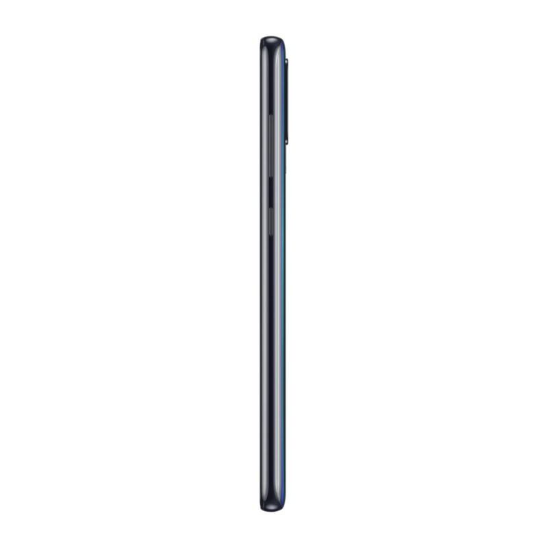 Galaxy Note Series Smartphone Galaxy Note Series Smartphone