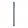 Galaxy Note Series Smartphone Galaxy Note Series Smartphone