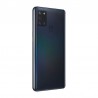 Galaxy Note Series Smartphone Galaxy Note Series Smartphone