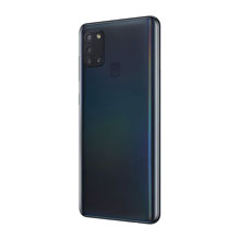 Galaxy Note Series Smartphone