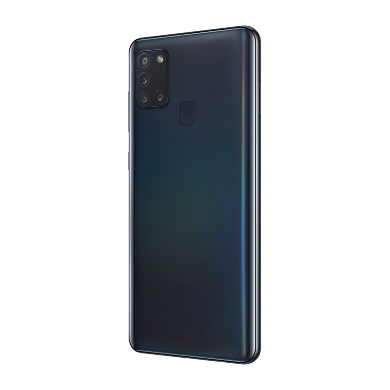 Galaxy Note Series Smartphone Galaxy Note Series Smartphone