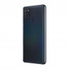Galaxy Note Series Smartphone Galaxy Note Series Smartphone