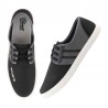 Smart Casual Men Sneakers