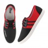 Smart Casual Men Sneakers