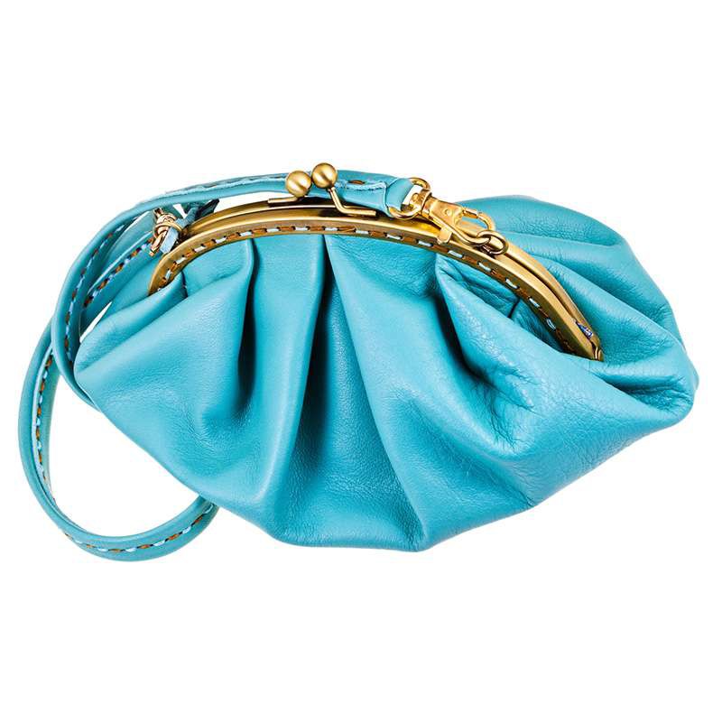 Fortune Women Hand Bag