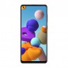 Galaxy Note Series Smartphone Galaxy Note Series Smartphone