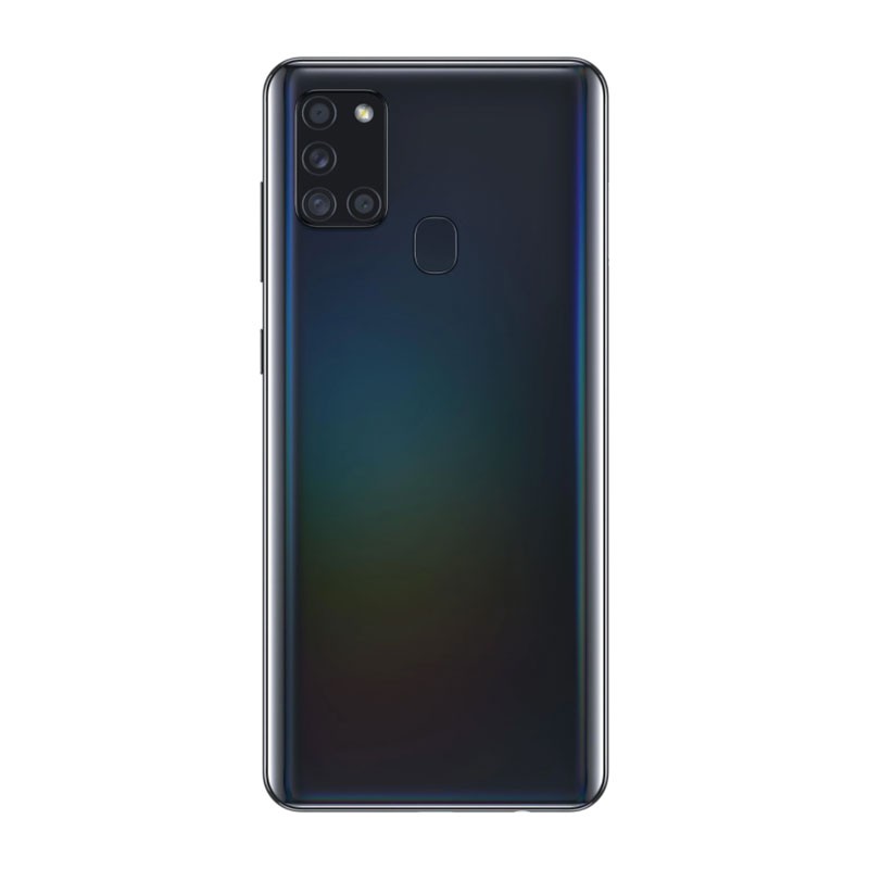 Galaxy Note Series Smartphone Galaxy Note Series Smartphone