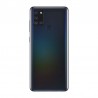 Galaxy Note Series Smartphone Galaxy Note Series Smartphone
