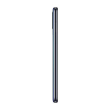 Galaxy Note Series Smartphone