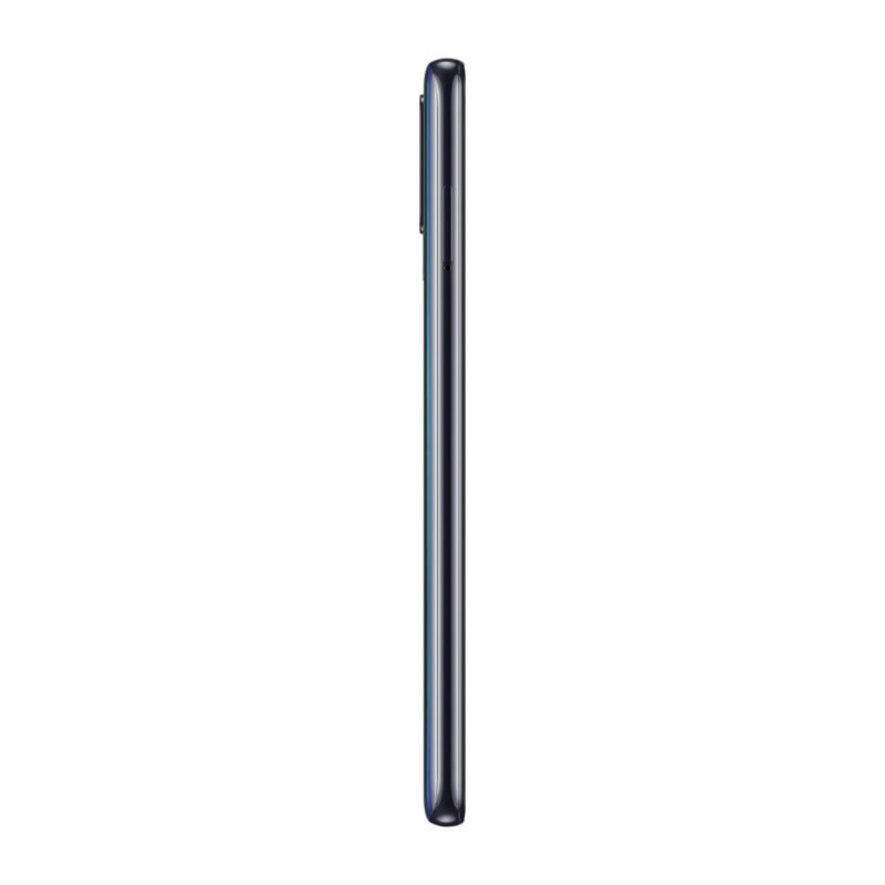 Galaxy Note Series Smartphone Galaxy Note Series Smartphone