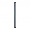Galaxy Note Series Smartphone Galaxy Note Series Smartphone